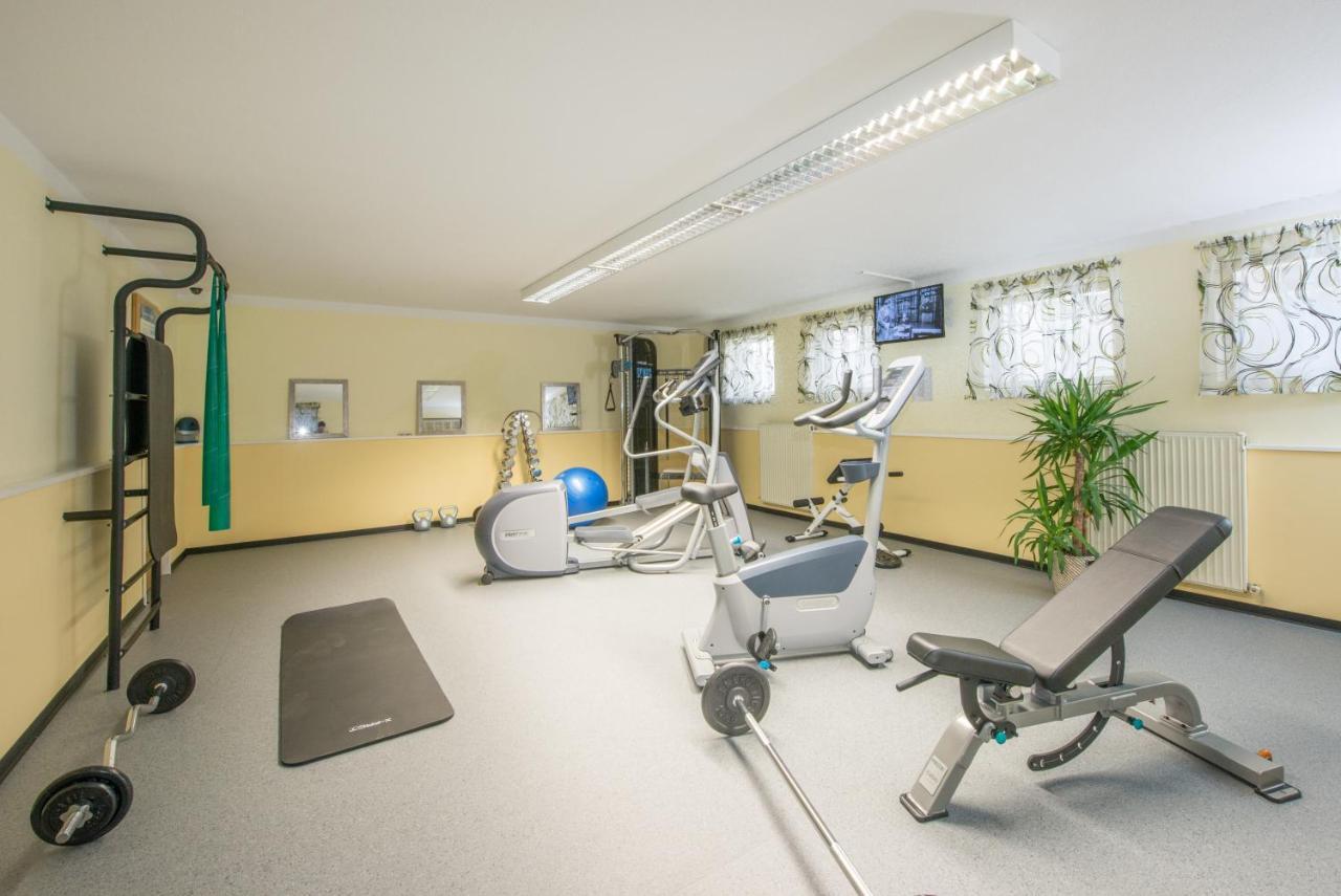 Brueckenwirt'S Ferienwohnung Altenmarkt im Pongau Zewnętrze zdjęcie